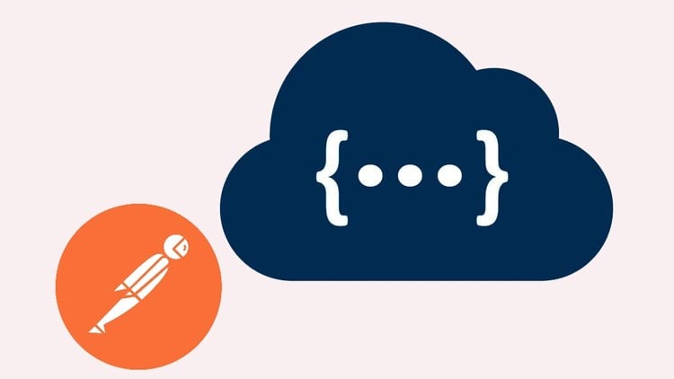 آموزش تست دستی و تست اتوماتیک API برای مبتدیان با Postman

