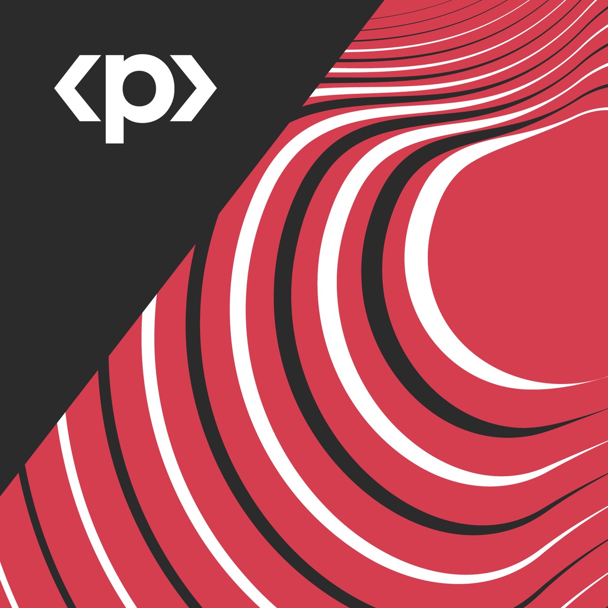 آموزش امنیت سایبری با پایتون: از مبتدی تا پیشرفته