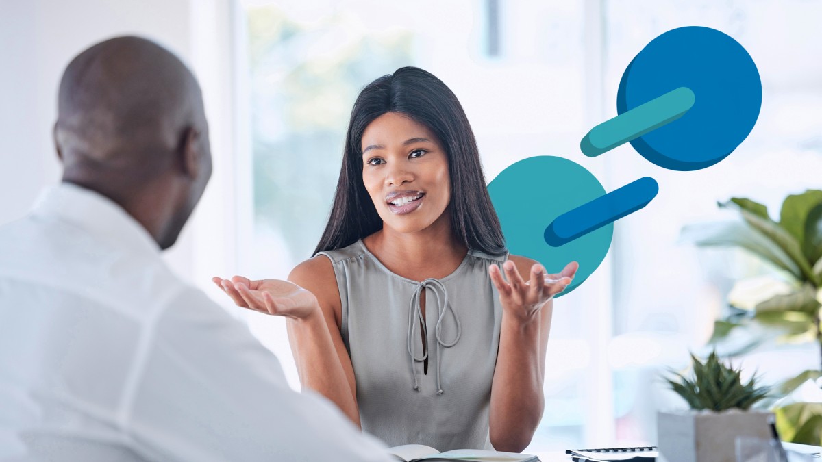 آموزش نکات کوتاه برای مدیریت رو به بالا با لورین کی. لی