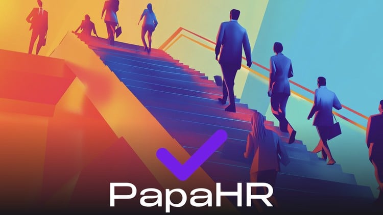 آموزش انگیزش و تعهد کارکنان: یک رویکرد سیستماتیک

