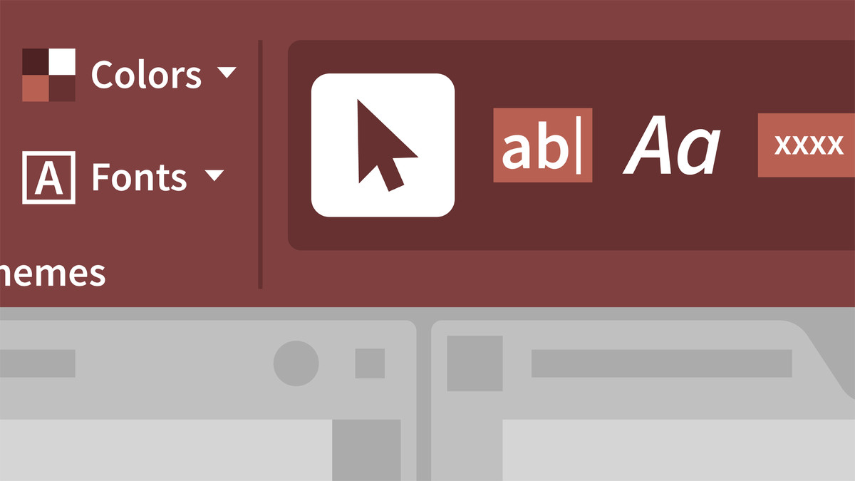آموزش VBA در مایکروسافت اکسس (Access)