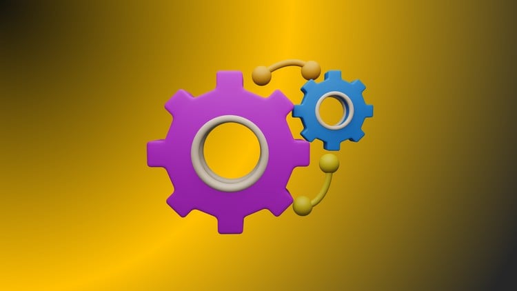 آموزش Rest API با دات نت کور 8.0 سال 2025

