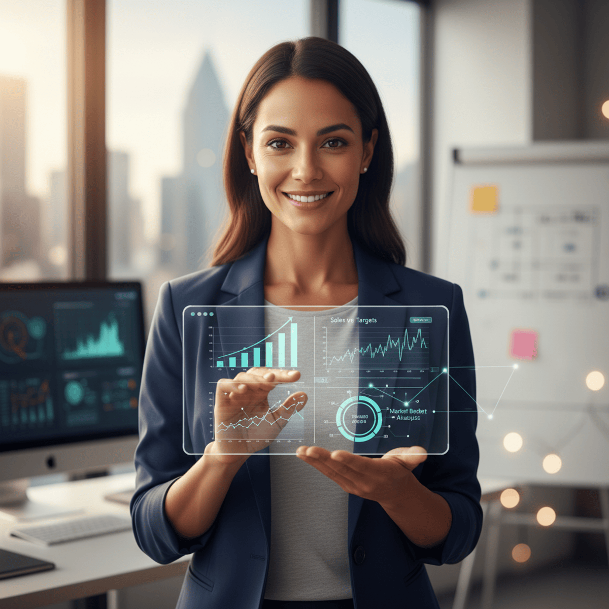 آموزش تحلیل داده‌های تجاری با استفاده از Tableau BI Analytics