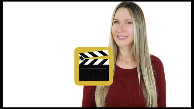 آموزش فیلمنامه‌نویسی آسان – دوره آموزش فیلمنامه‌نویسی
