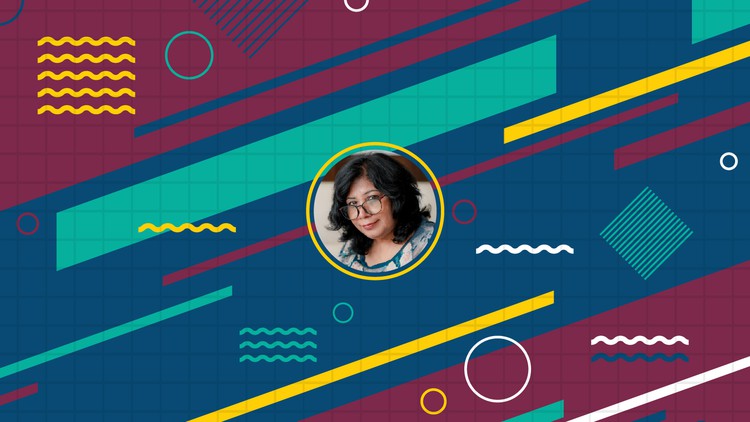 آموزش مهارت‌های کاربردی ریاضی سطح ۱
