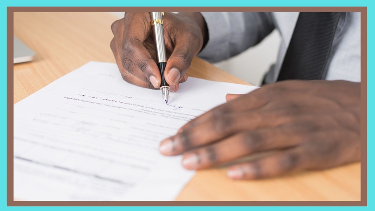 آموزش نحوه نوشتن پروپوزال برای مناقصات دولتی

