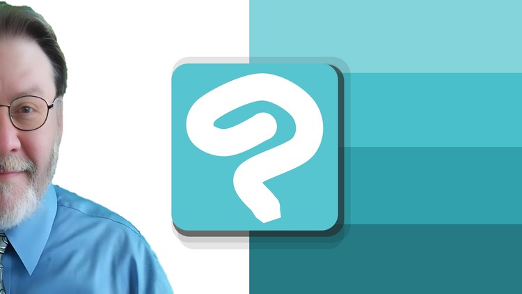 آموزش کلیپ استودیو پینت پرو/اگز (مانگا استودیو ۵)
