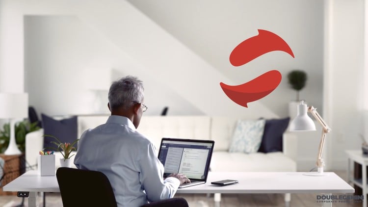 آموزش روش استک: مهارت های بهره وری ایمیل با اینباکس صفر

