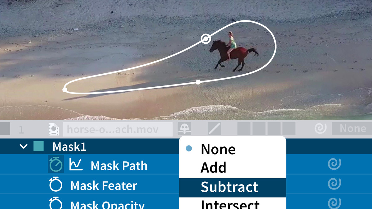 آموزش After Effects 2020 ویژگی های جدید