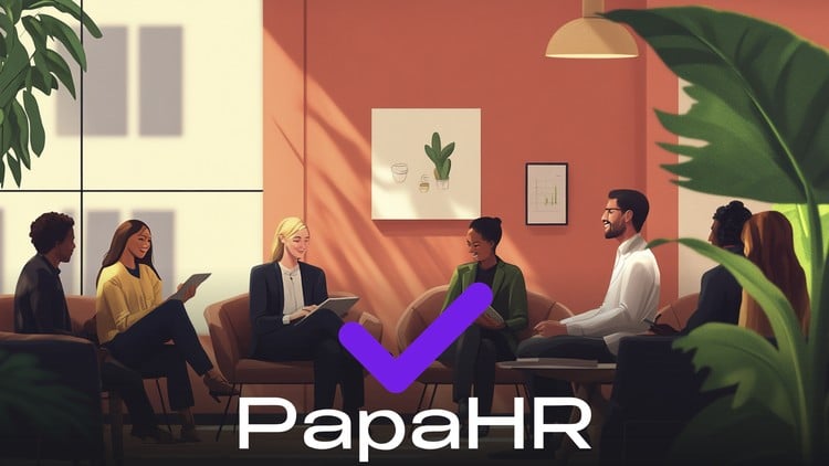 آموزش بهبود رفاه و سلامت کارکنان: مدیریت جامع آسایش در سازمان

