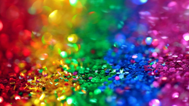 SAP S/4 HANA کنترلینگ 2023 - زیربنای مستحکم - آموزش
