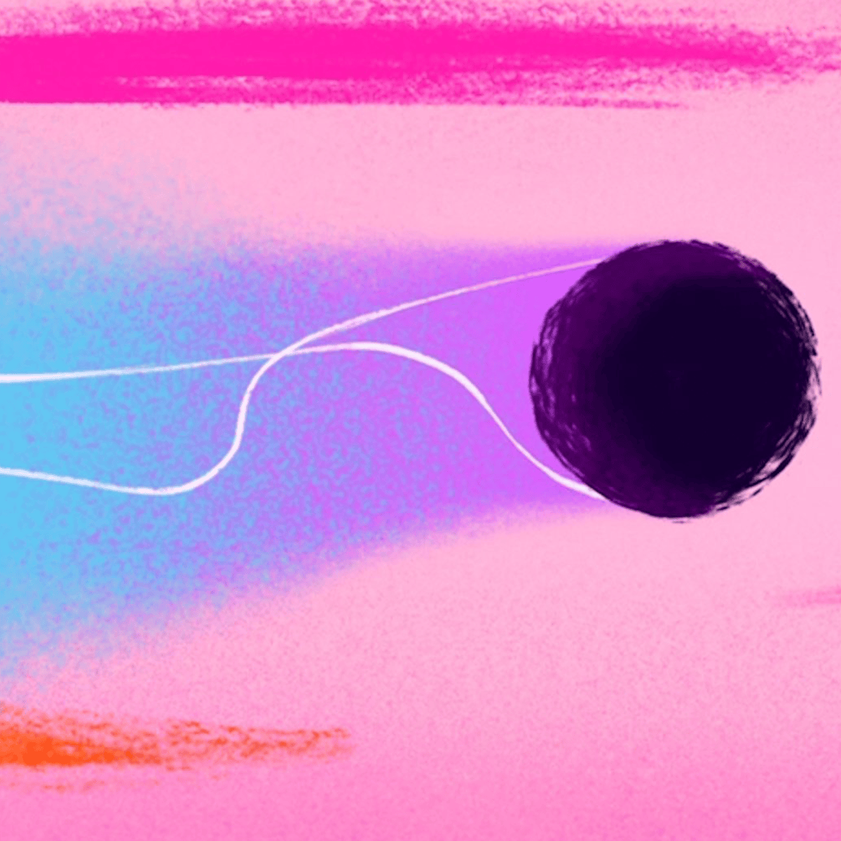 آموزش انیمیشن سل و دو بعدی: بهینه‌سازی گردش کار در Procreate Dreams