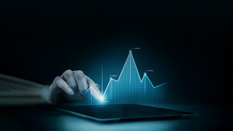 آموزش کفایت سرمایه بانک بازل (بازل دوم ، III ، و IV)