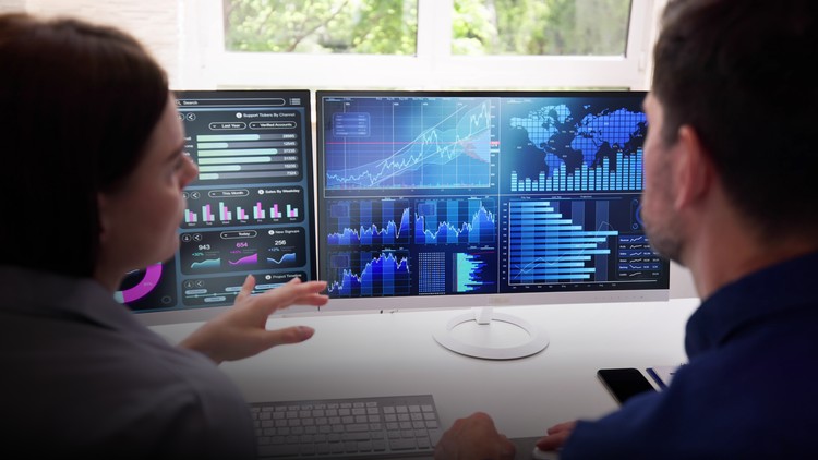 آموزش به دست آوردن مهندس راه حل های تایید شده حریم خصوصی داده (CDPSE)

