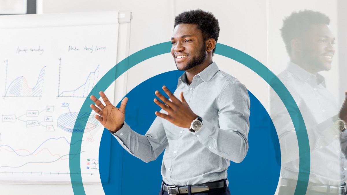 آموزش برقراری ارتباط با اعتماد به نفس (2015)