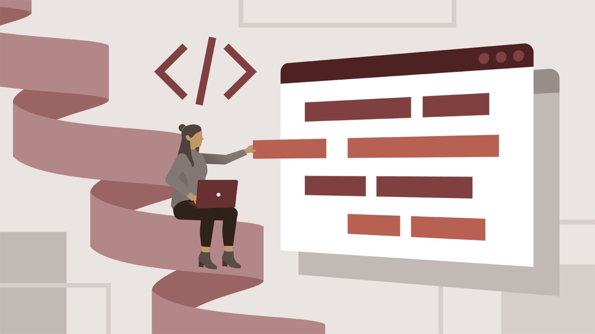 آموزش جامع و ضروری زبان اسکالا (Scala)