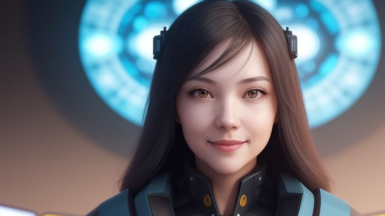 آموزش VMCE2020: متخصص حرفه‌ای وییم

