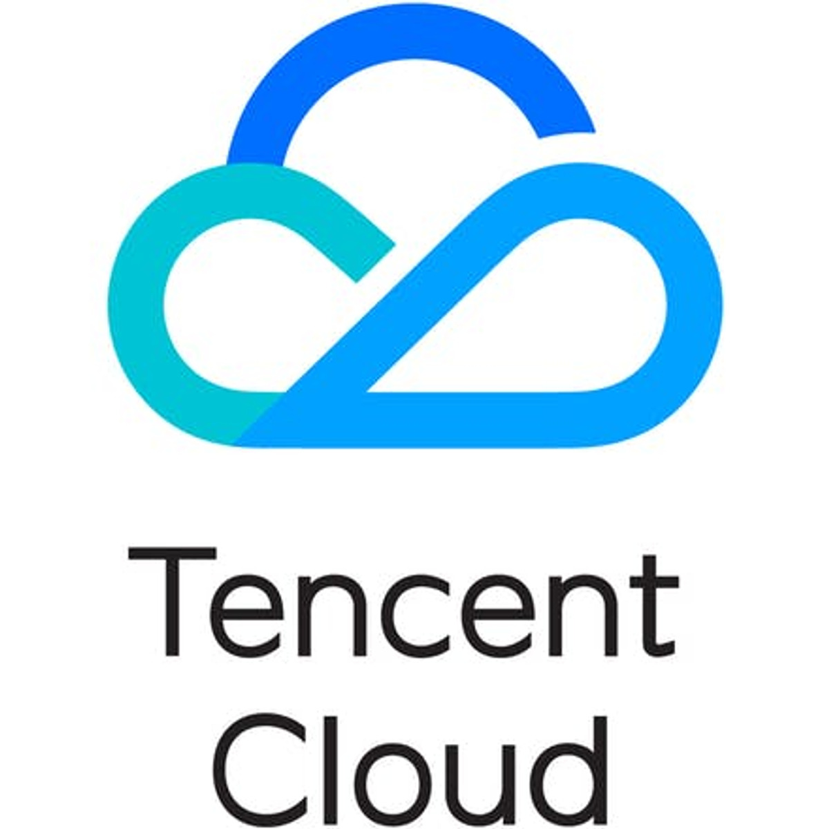 آموزش دوره جامع توسعه‌دهنده تایید شده تنسنت کلود (Tencent Cloud Developer Associate)