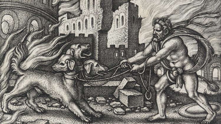 آموزش احراز هویت کربروس در دامنه‌های ویندوز
