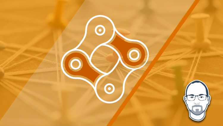 آموزش آغاز با تحلیل شبکه های اجتماعی

