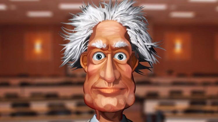 آموزش فیزیک امواج فراصوت: مقدمه ای جامع

