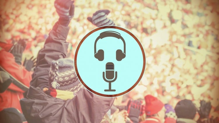 آموزش پخش ورزشی

