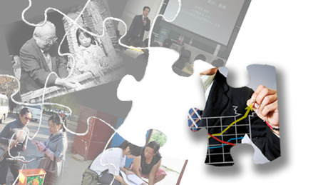 آموزش روش‌های تحقیق و پیمایش اجتماعی (بخش دوم) - Methodologies in Social Research (Part 2)