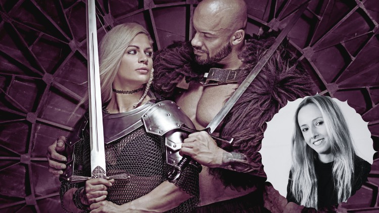 آموزش سوءاستفاده خودشیفتگی: کار سایه، بهبود و تولد دوباره
