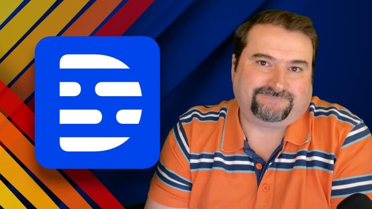 آموزش ویرایش پادکست مصاحبه با دسکریپت آنلاکورد (از صفر تا صد)

