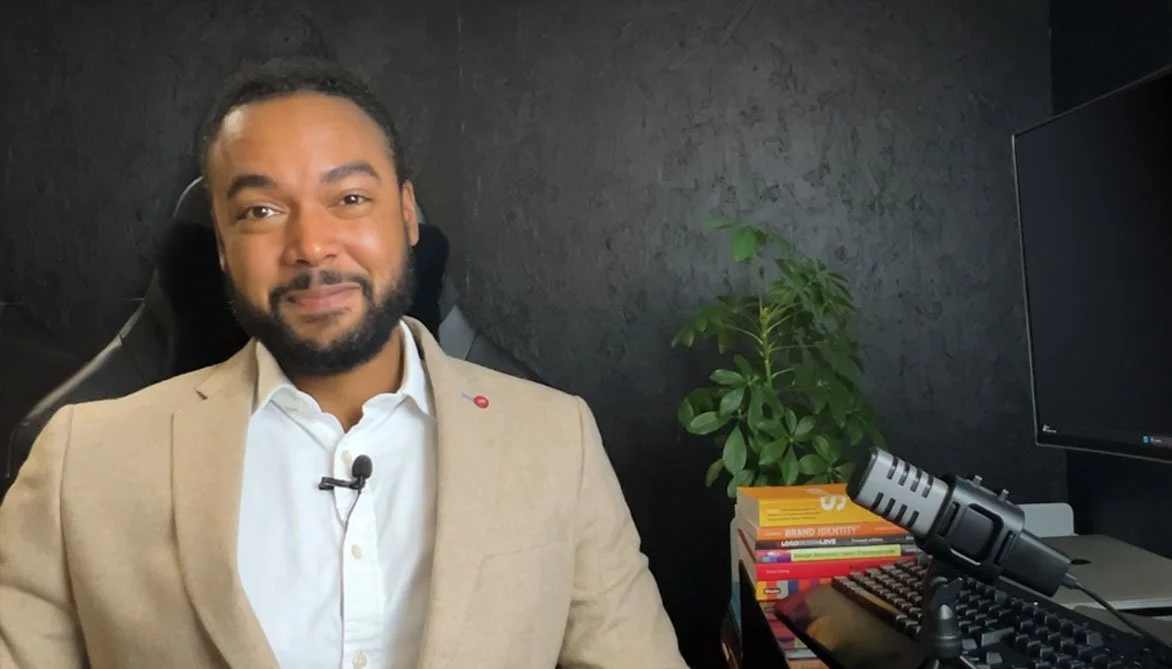 آموزش نحوه قیمت خدمات خود: طراحان و فریلنسرها