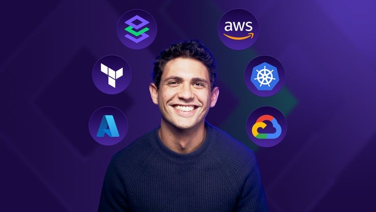 آموزش مقدمه‌ای بر مهندسی پلتفرم

