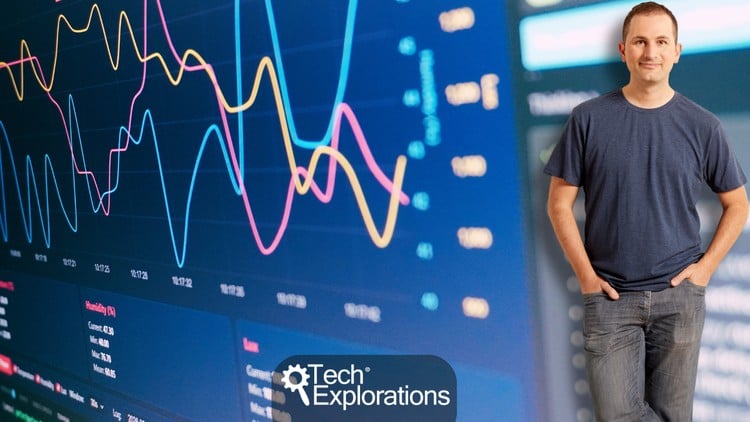 آموزش هوش مصنوعی برای سازندگان و تک‌نفره‌ها (Solopreneurs)