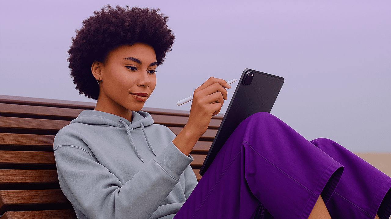 آموزش مدیریت عملیات Amazon Connect