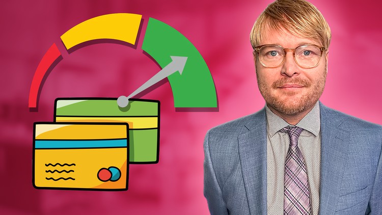 آموزش تعمیرات اعتبار تمام وقت: شروع از صفر
