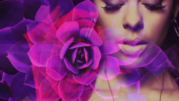 آموزش مدرسه الهه
