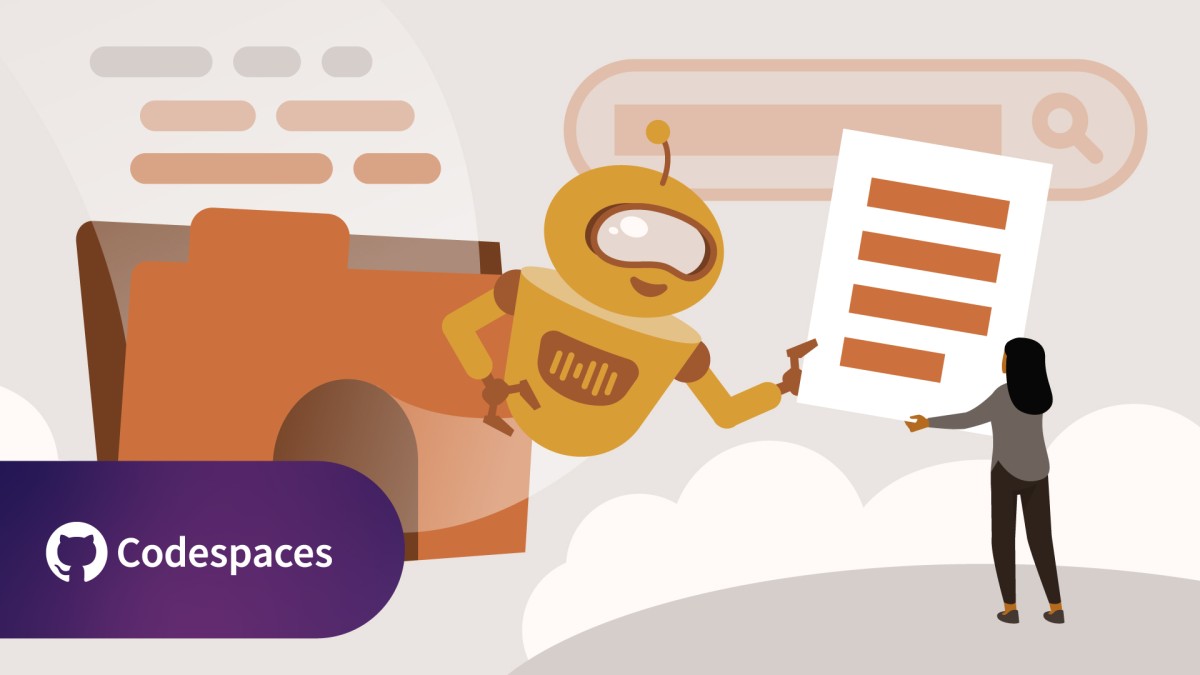 آموزش ساخت دستیار جستجوی اسناد با Node و Assistants API اوپن‌ای‌آی
