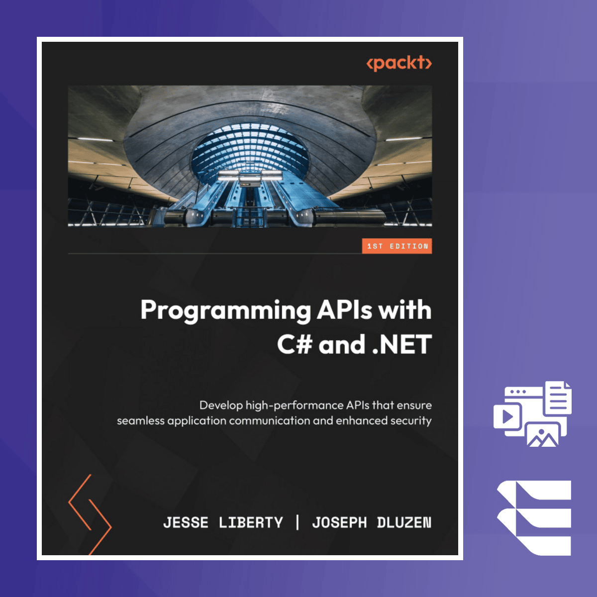 آموزش برنامه‌نویسی API با C# و .NET