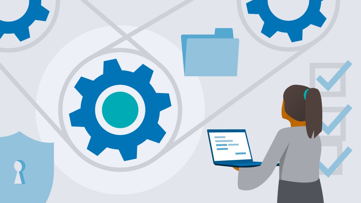 Ansible برای اتوماسیون آموزش ضروری: کتابهای بازی پیشرفته ، نقش ها و میزبان های متنوع