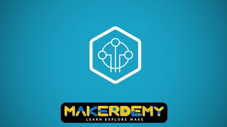 آموزش مقدمه‌ای بر AWS IoT
