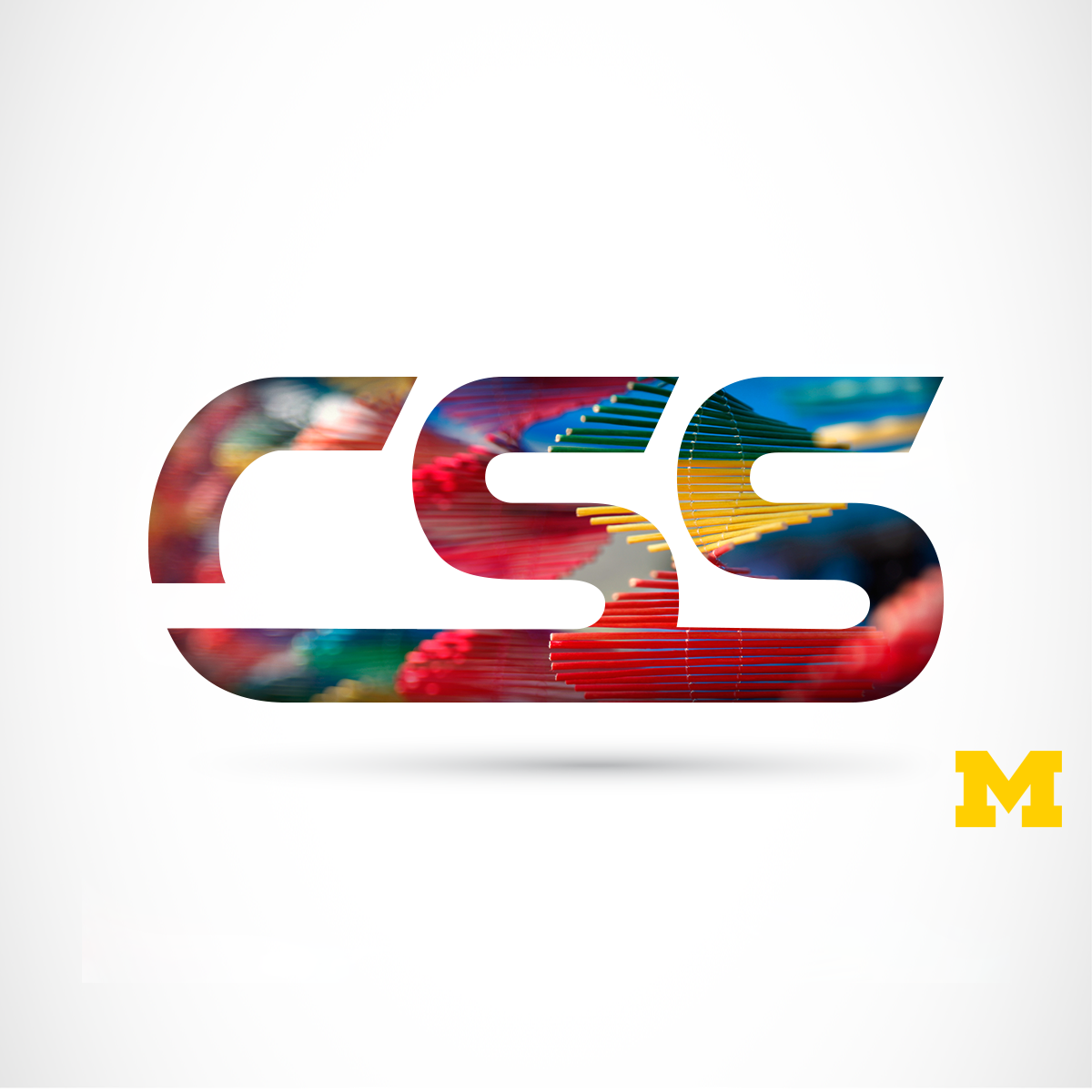 دوره جامع آموزش CSS3
