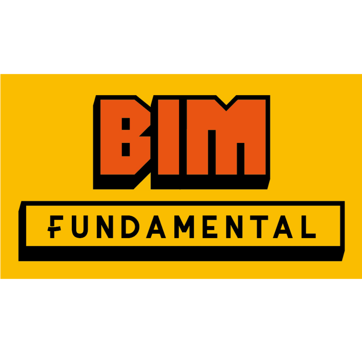 آموزش مبانی BIM برای مهندسان