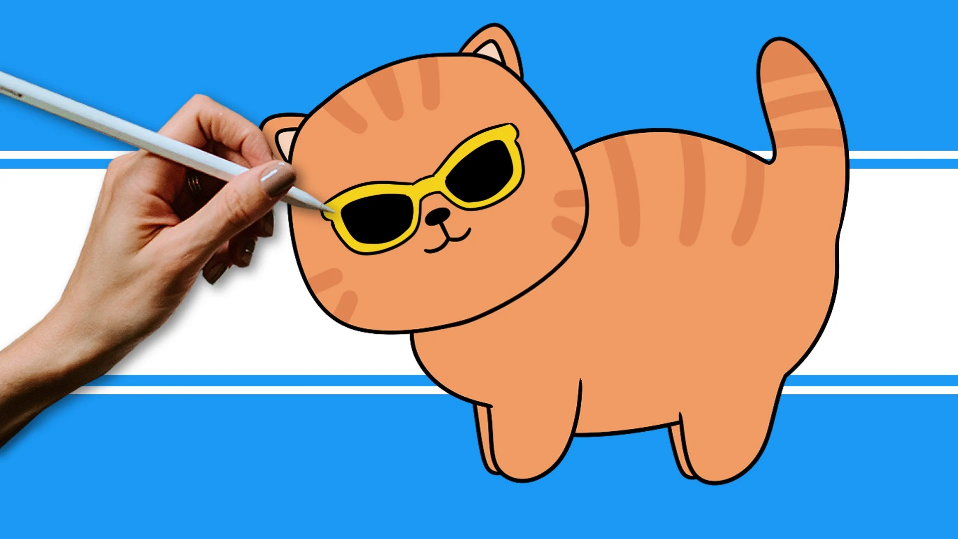 لباس‌های کیوت گربه های چیبی خود را جذاب کنید: آموزش طراحی اکسسوری های بامزه!

