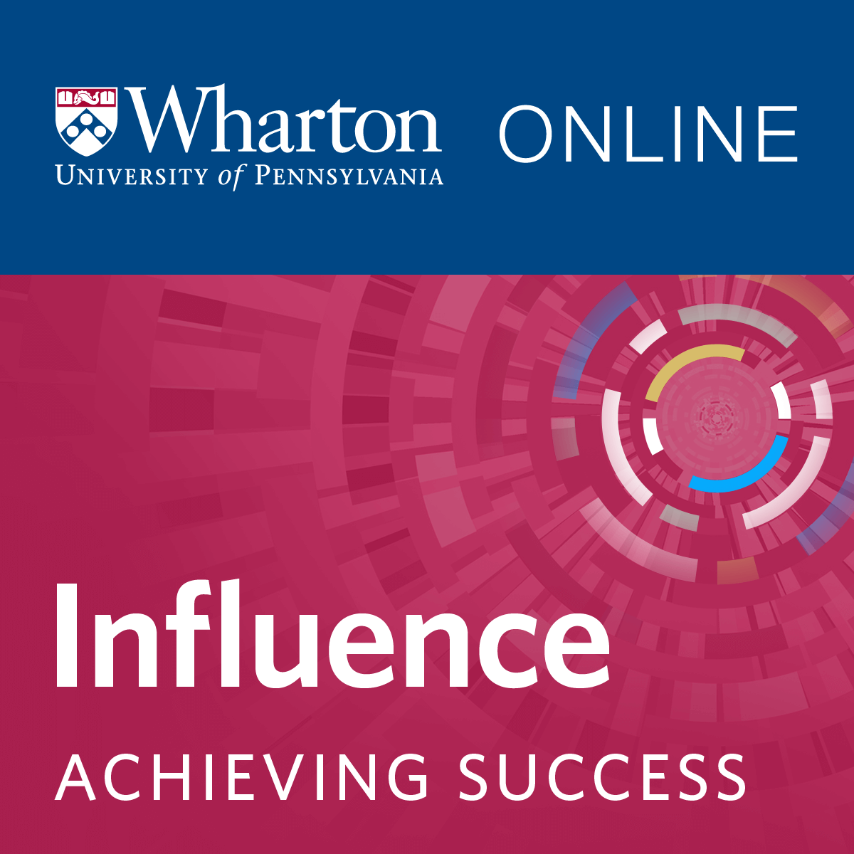 آموزش تاثیرگذاری (Influence)