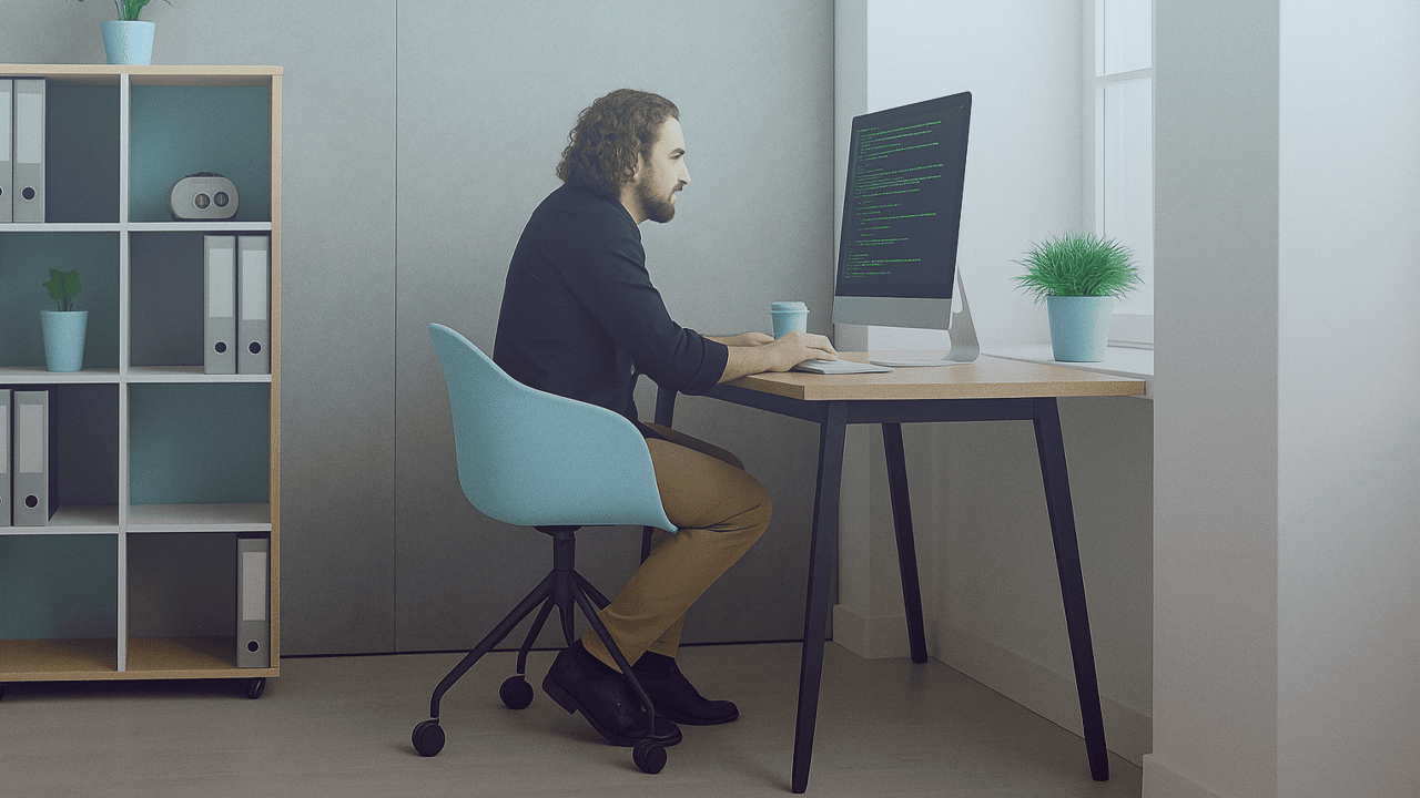 آموزش گام‌به‌گام افزایش سطح دسترسی در ویندوز (Windows Privilege Escalation)