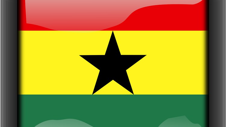 آموزش جامع صحبت کردن، نوشتن و خواندن زبان آکان تویی - مسترکلاس
