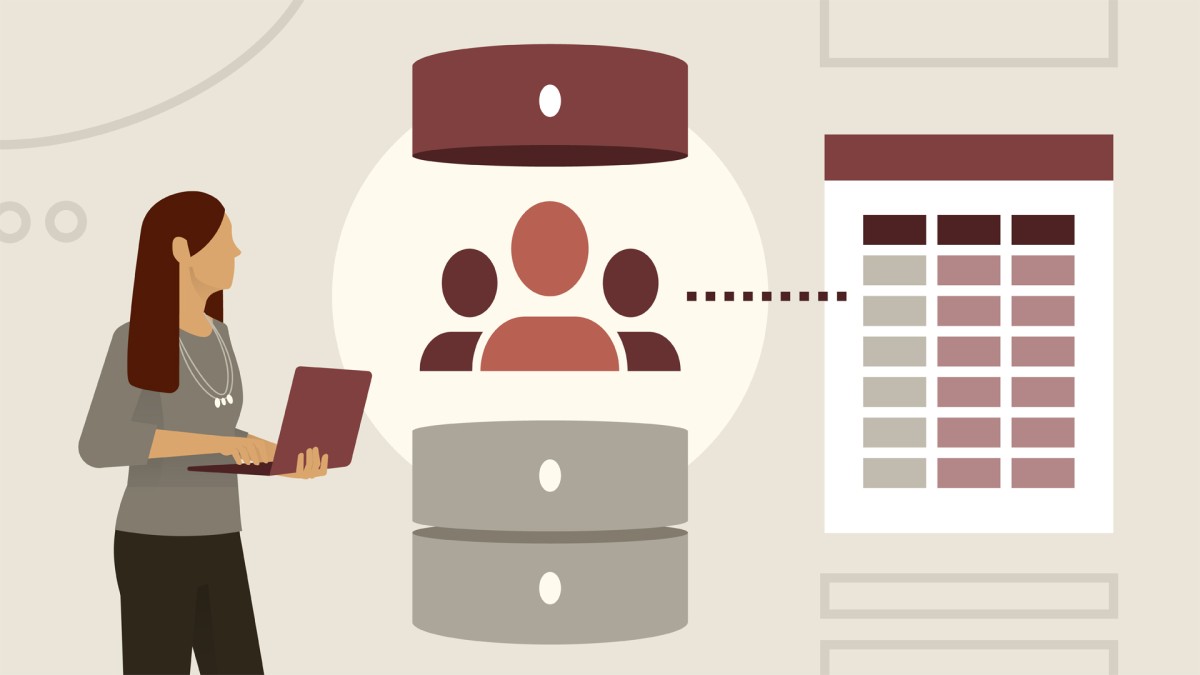 آموزش تحلیل پیش‌بینانه رفتار مشتری (Predictive Customer Analytics)