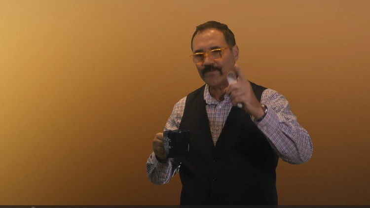 آموزش رفتار نامناسب در محیط کار
