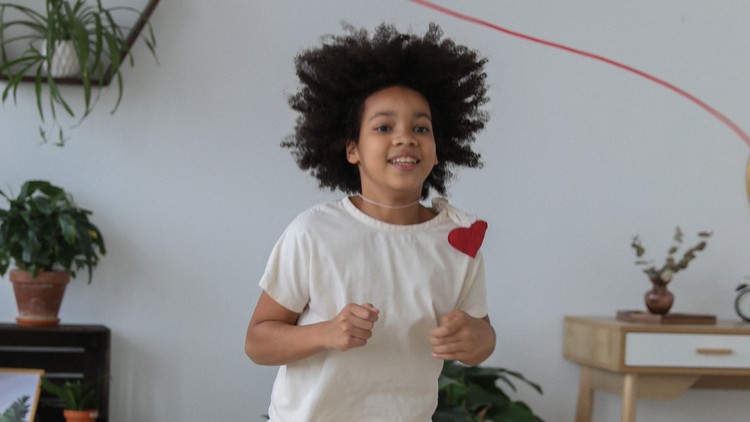 آموزش اوتیسم: هر آنچه باید درباره اوتیسم بدانید
