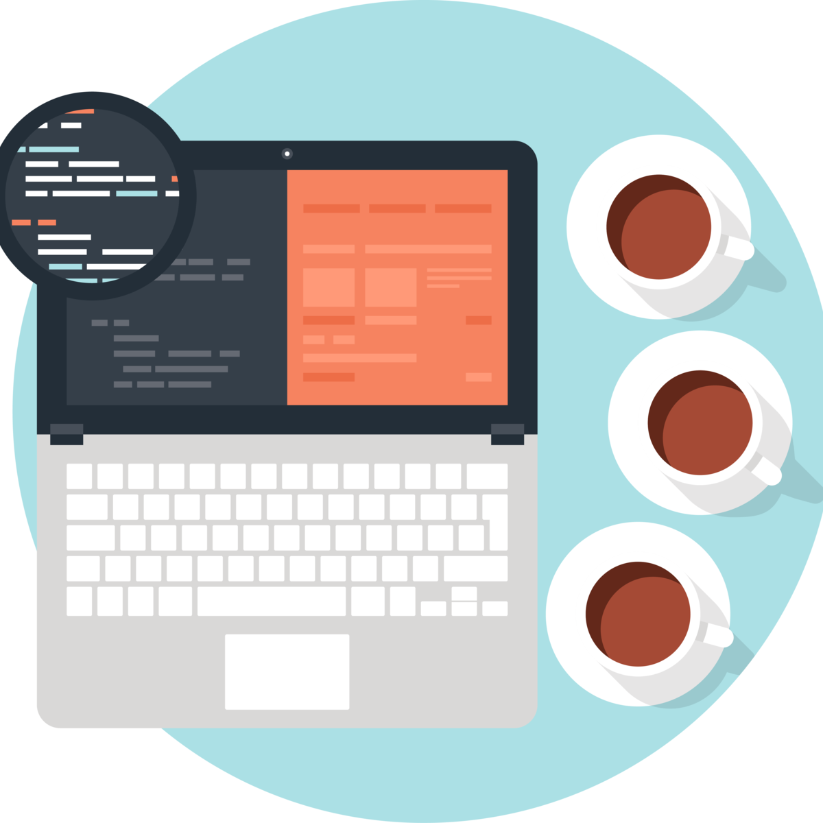 آموزش برنامه‌نویسی توزیع‌شده در جاوا (Distributed Programming in Java)