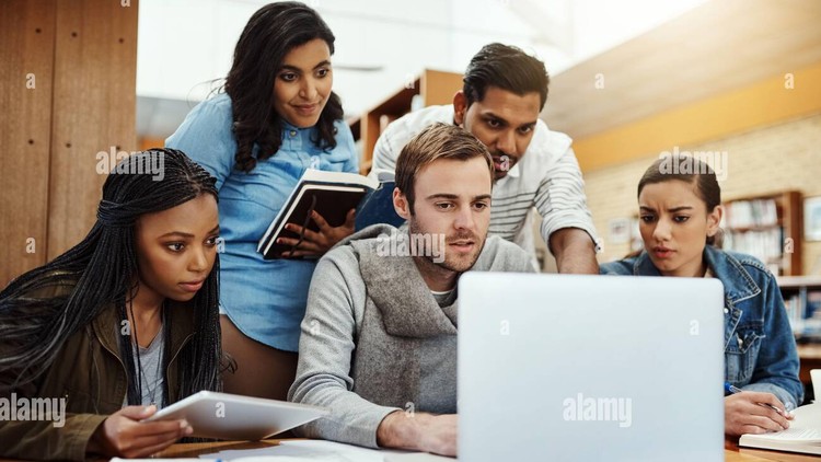 آموزش ماژول 3/5 حساب‌های دریافتنی اوراکل کلاد فیوژن فایننشال
